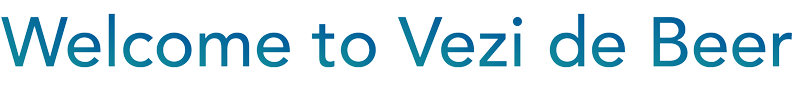 Welcome-to-Vezi-de-Beer