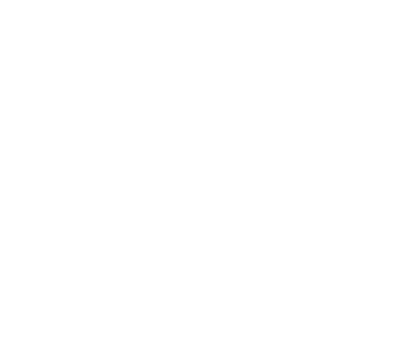 Vezi & de Beer Inc.